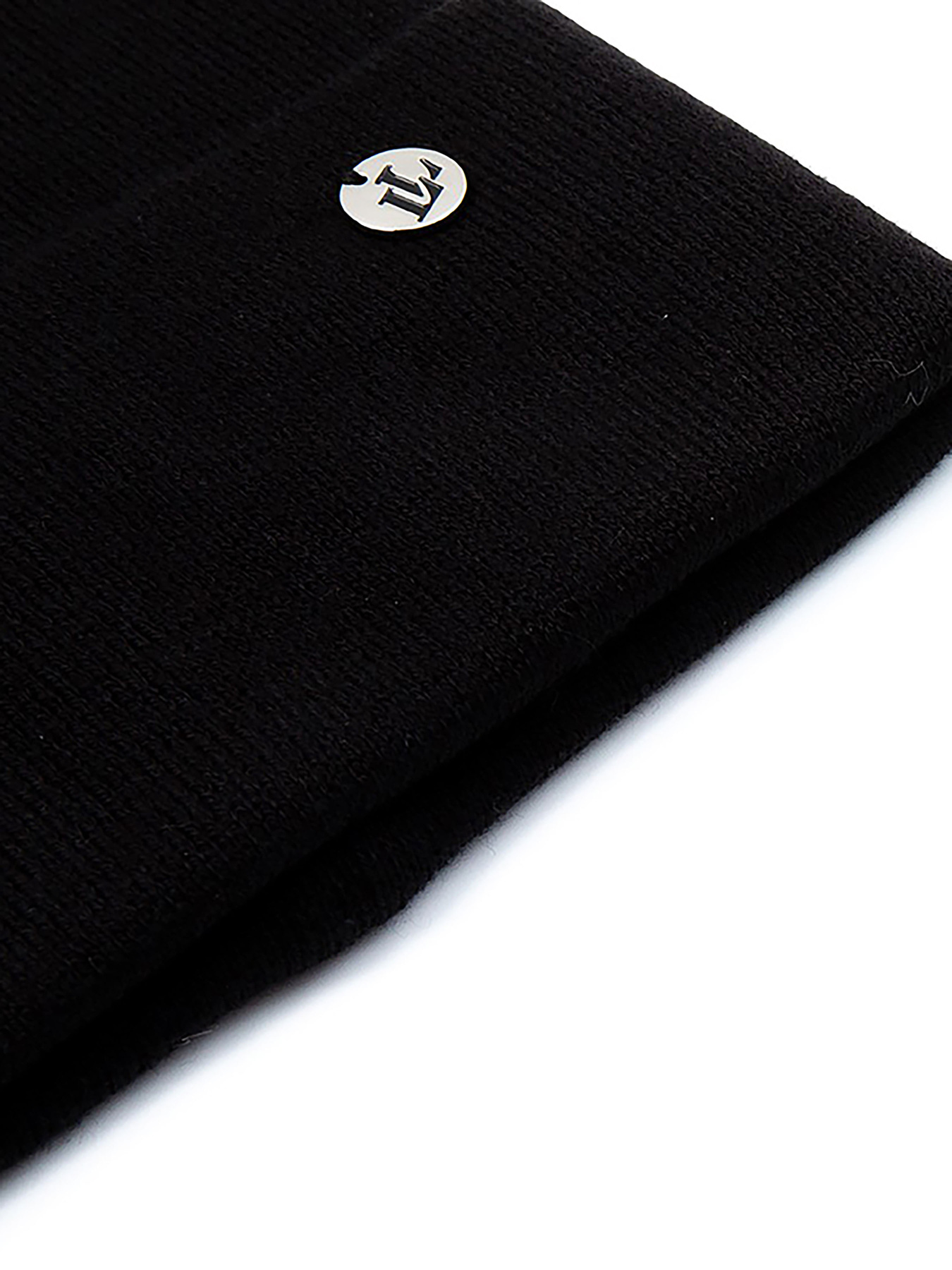 Шапка LuckyLOOK Jasper модель 2933533972804 Фото