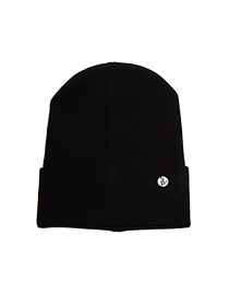 Шапка LuckyLOOK Jasper модель 2933533972804 Фото