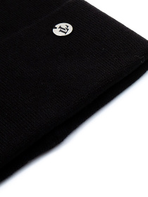 Шапка LuckyLOOK Jasper модель 2933533972804 Шапка LuckyLOOK Jasper модель 2933533972804 Фото