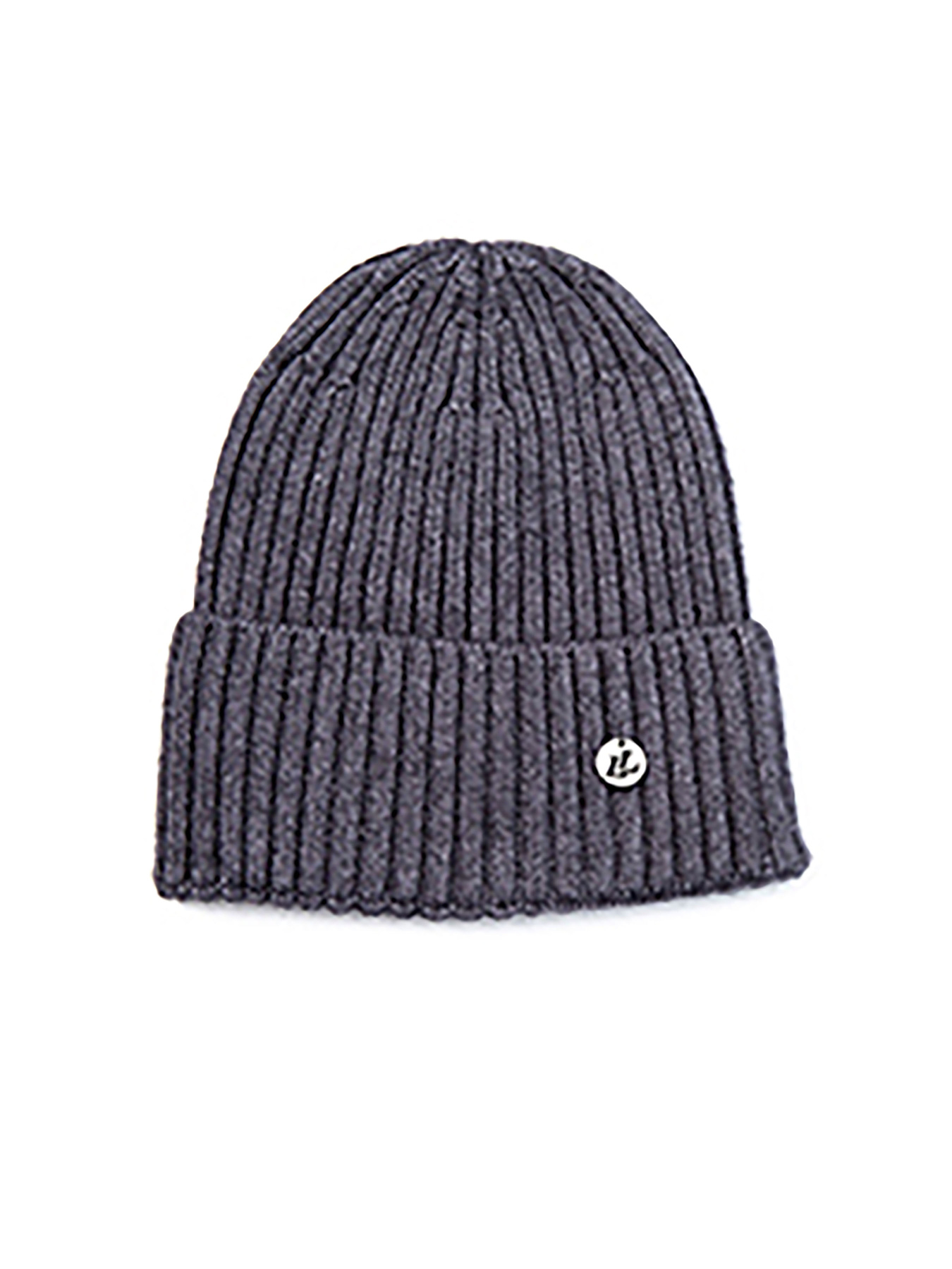 Шапка LuckyLOOK Lester модель 2933533965066 Фото