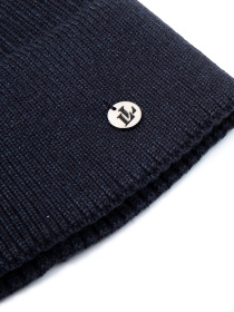 Шапка LuckyLOOK Simon модель 2933534024397 Фото