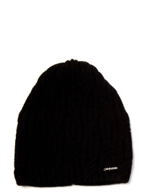 Шапка LuckyLOOK Amala модель 2933533704559 Фото