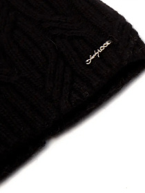 Шапка LuckyLOOK Amala модель 2933533704559 Фото