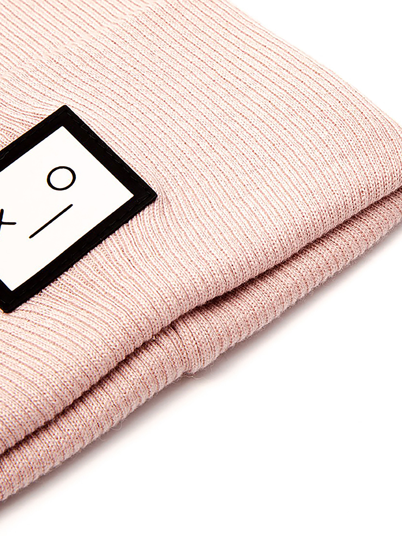 Шапка LuckyLOOK Shane модель 2933533848994 Фото