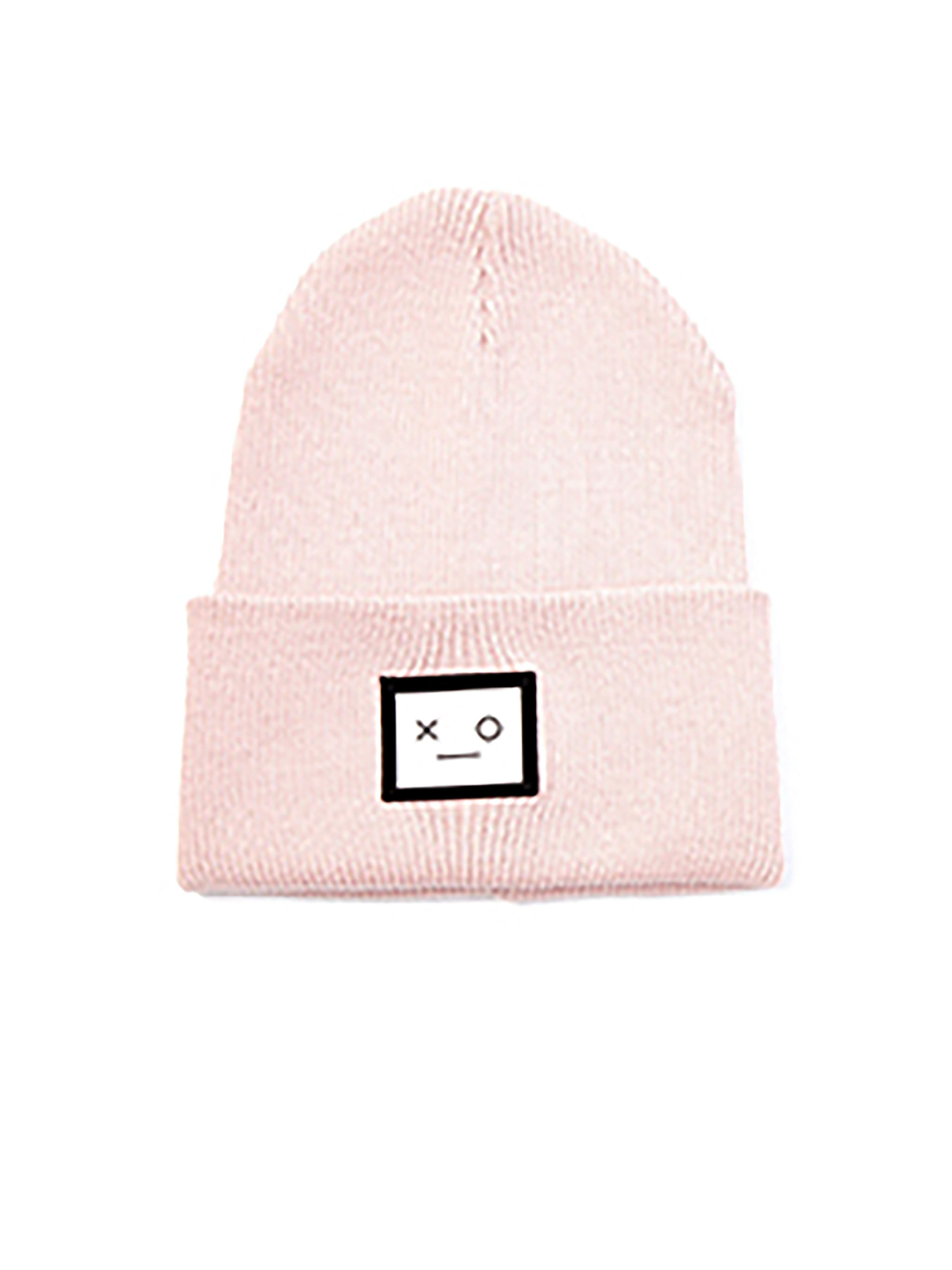 Шапка LuckyLOOK Shane модель 2933533848994 Фото