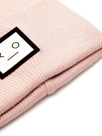 Шапка LuckyLOOK Shane модель 2933533848994 Фото