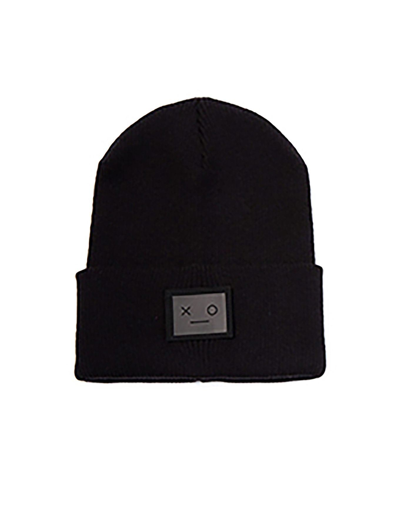 Шапка LuckyLOOK Shane модель 2933533959263 Фото