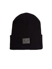 Шапка LuckyLOOK Shane модель 2933533959263 Фото