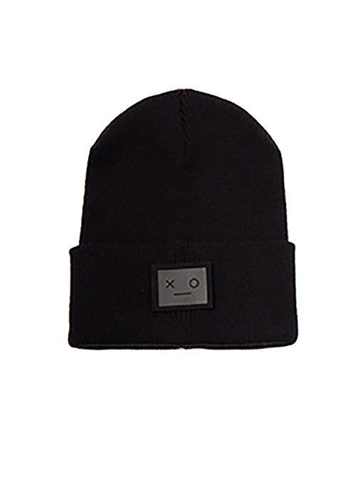 Шапка LuckyLOOK Shane модель 2933533959263 Фото