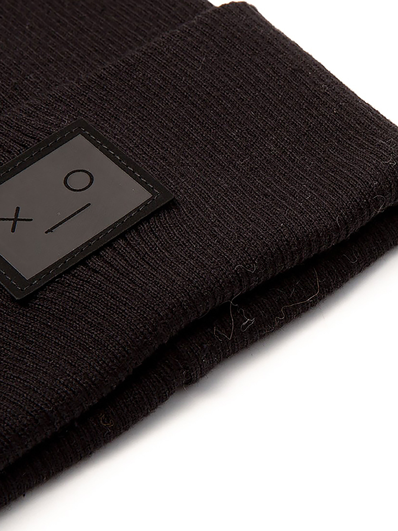 Шапка LuckyLOOK Shane модель 2933533959263 Фото