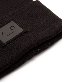 Шапка LuckyLOOK Shane модель 2933533959263 Фото