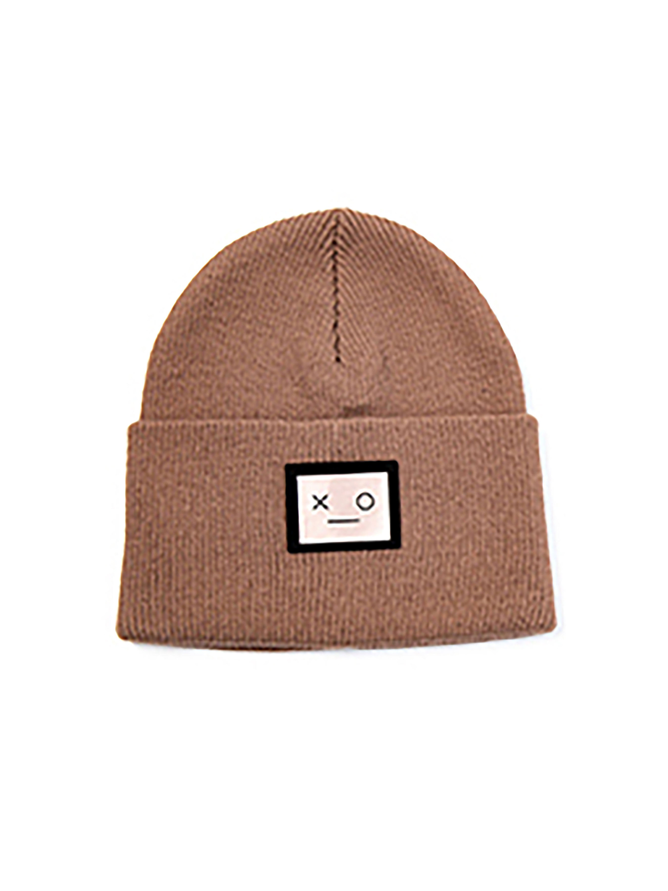 Шапка LuckyLOOK Shane модель 2933533969187 Фото