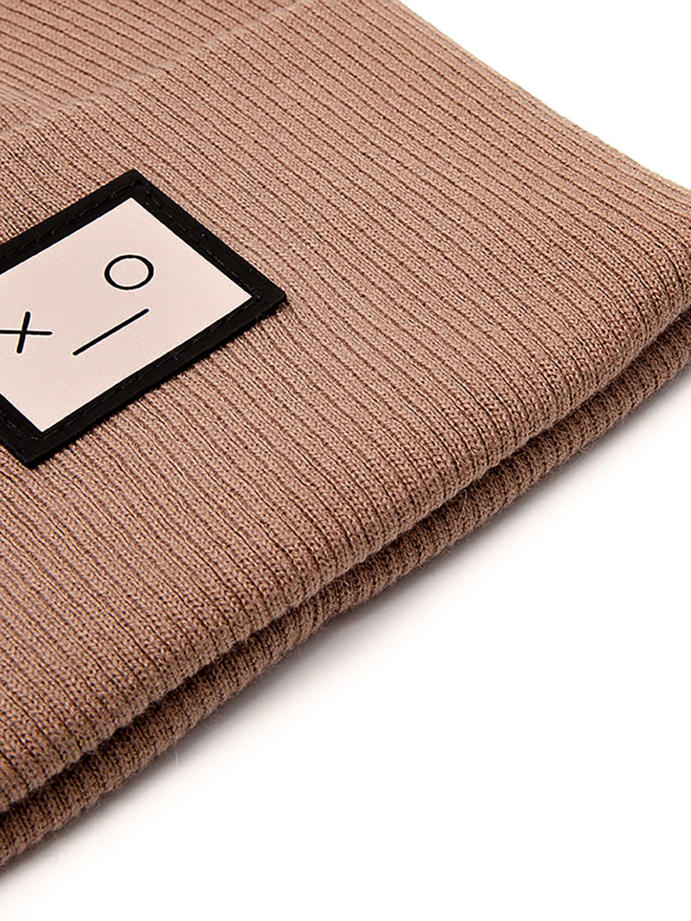 Шапка LuckyLOOK Shane модель 2933533969187 Фото