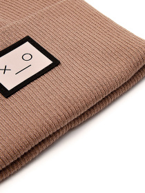 Шапка LuckyLOOK Shane модель 2933533969187 Фото