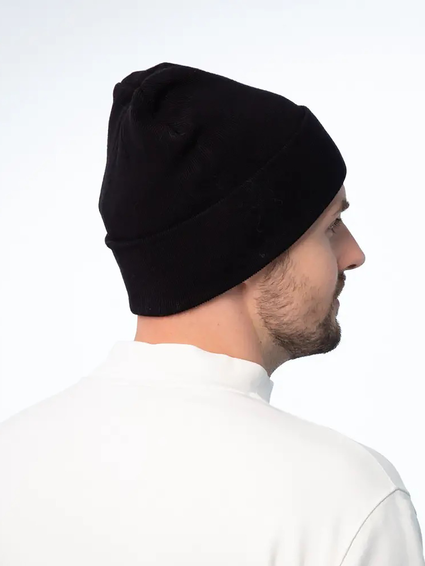 Шапка LuckyLOOK Ruth модель 2933533977731 Фото