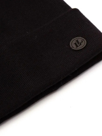 Шапка LuckyLOOK Ruth модель 2933533977731 Фото