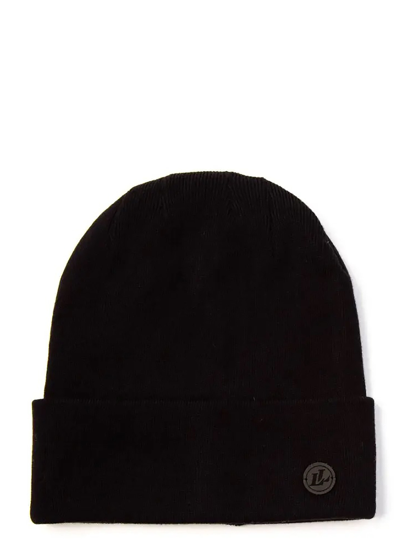 Шапка LuckyLOOK Ruth модель 2933533977731 Фото