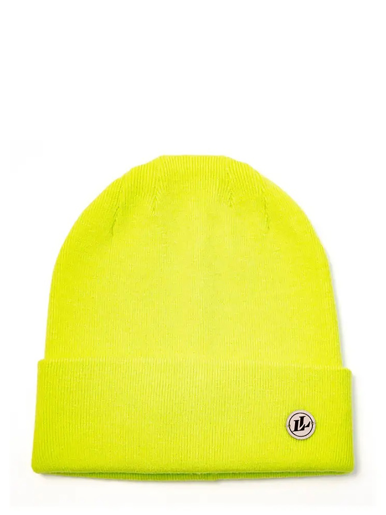 Шапка LuckyLOOK Ruth модель 2933533977762 Фото