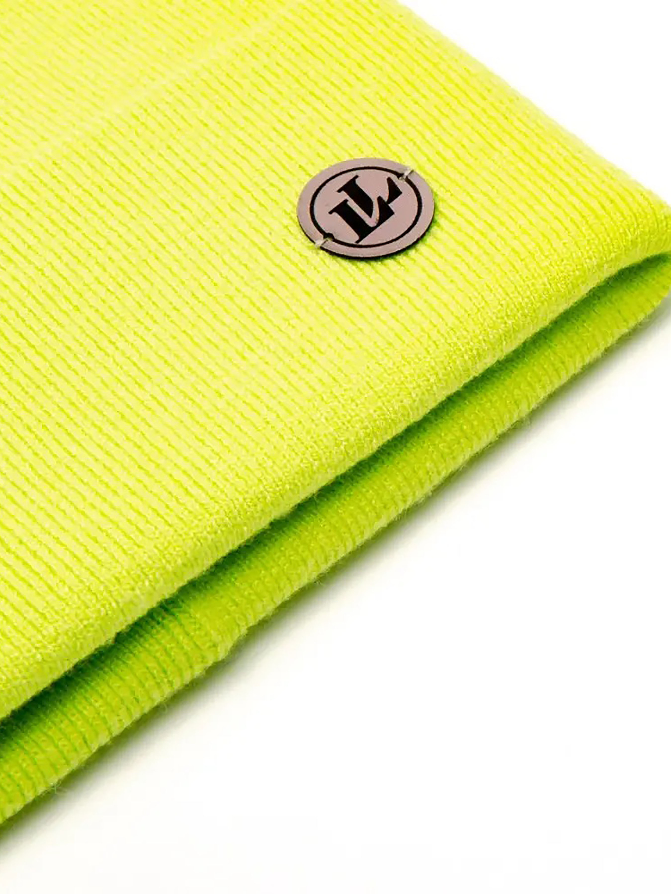 Шапка LuckyLOOK Ruth модель 2933533977762 Фото