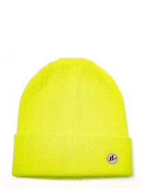 Шапка LuckyLOOK Ruth модель 2933533977762 Фото