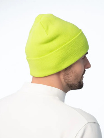 Шапка LuckyLOOK Ruth модель 2933533977762 Фото