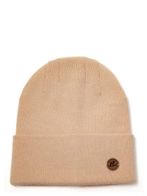 Шапка LuckyLOOK Ruth модель 2933533977823 Фото