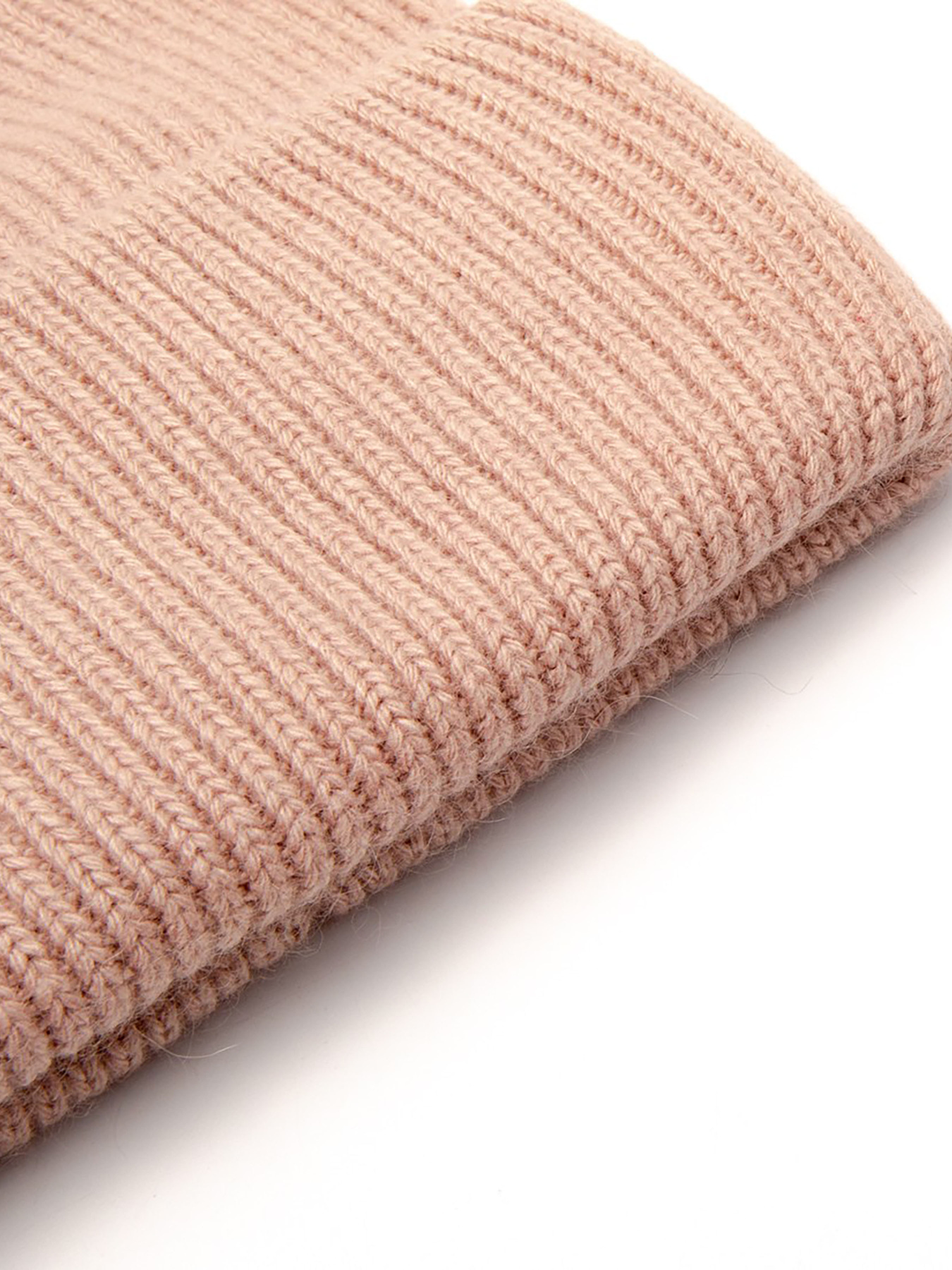 Шапка LuckyLOOK George модель 2933534040311 Фото