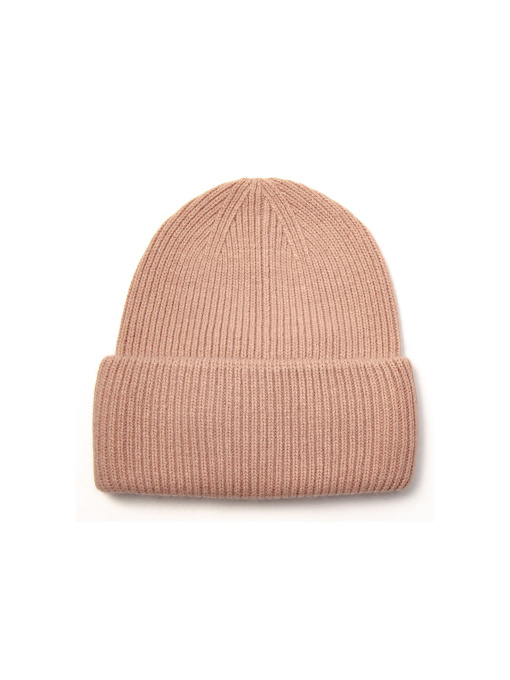 Шапка LuckyLOOK George модель 2933534040311 Фото