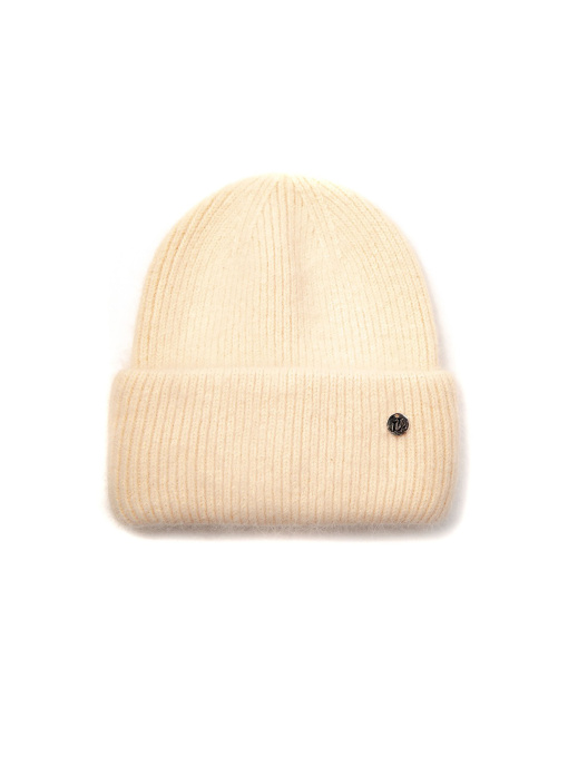 Шапка LuckyLOOK Sophia модель 2933534040328 Фото