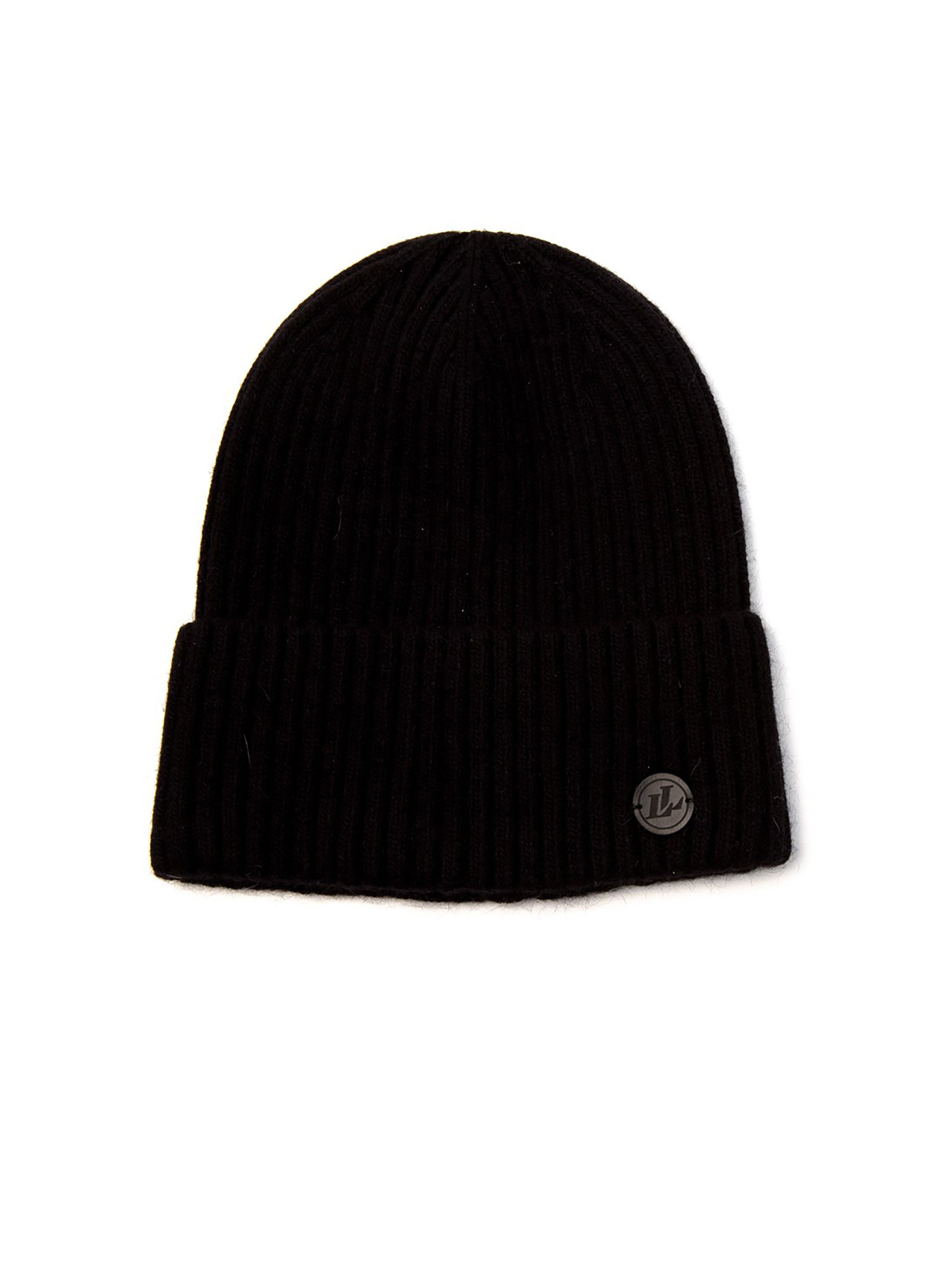 Шапка LuckyLOOK Frederick модель 2933534040434 Фото