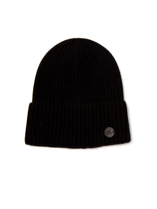 Шапка LuckyLOOK Frederick модель 2933534040434 Фото