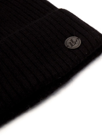 Шапка LuckyLOOK Frederick модель 2933534040434 Фото