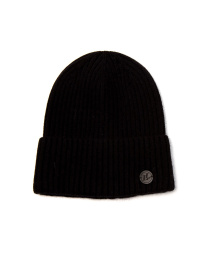 Шапка LuckyLOOK Frederick модель 2933534040434 Фото