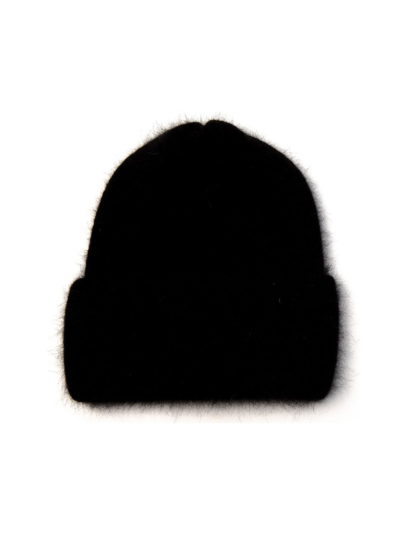 Шапка LuckyLOOK Wilde модель 2933534052727 Фото