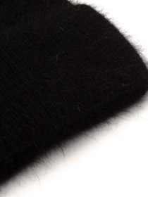 Шапка LuckyLOOK Wilde модель 2933534052727 Фото