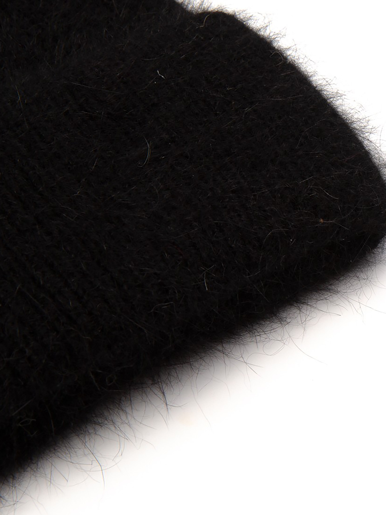 Шапка LuckyLOOK Wilde модель 2933534052727 Фото