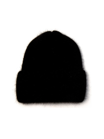 Шапка LuckyLOOK Wilde модель 2933534052727 Фото