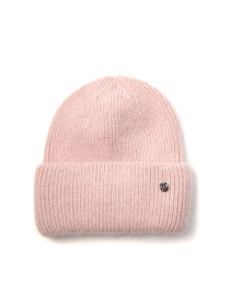 Шапка LuckyLOOK Sophia модель 2933534065963 Фото