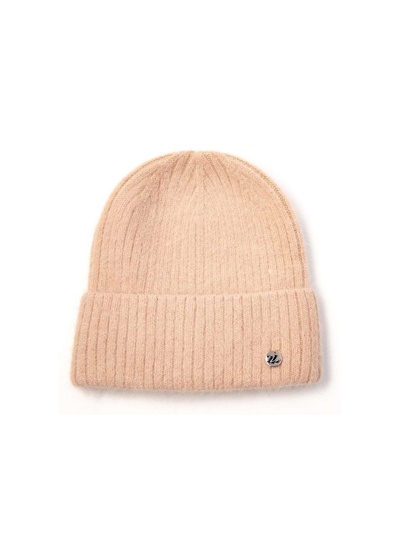 Шапка LuckyLOOK Emily модель 2933534225275 Фото