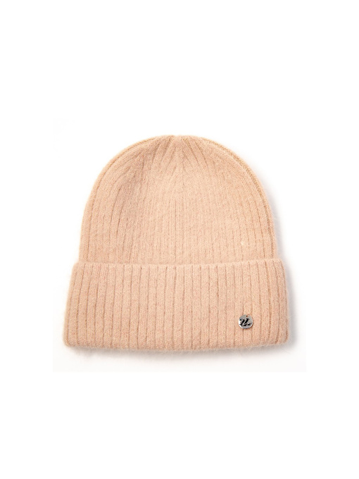 Шапка LuckyLOOK Emily модель 2933534225275 Фото