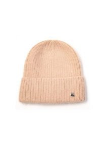 Шапка LuckyLOOK Emily модель 2933534225275 Фото