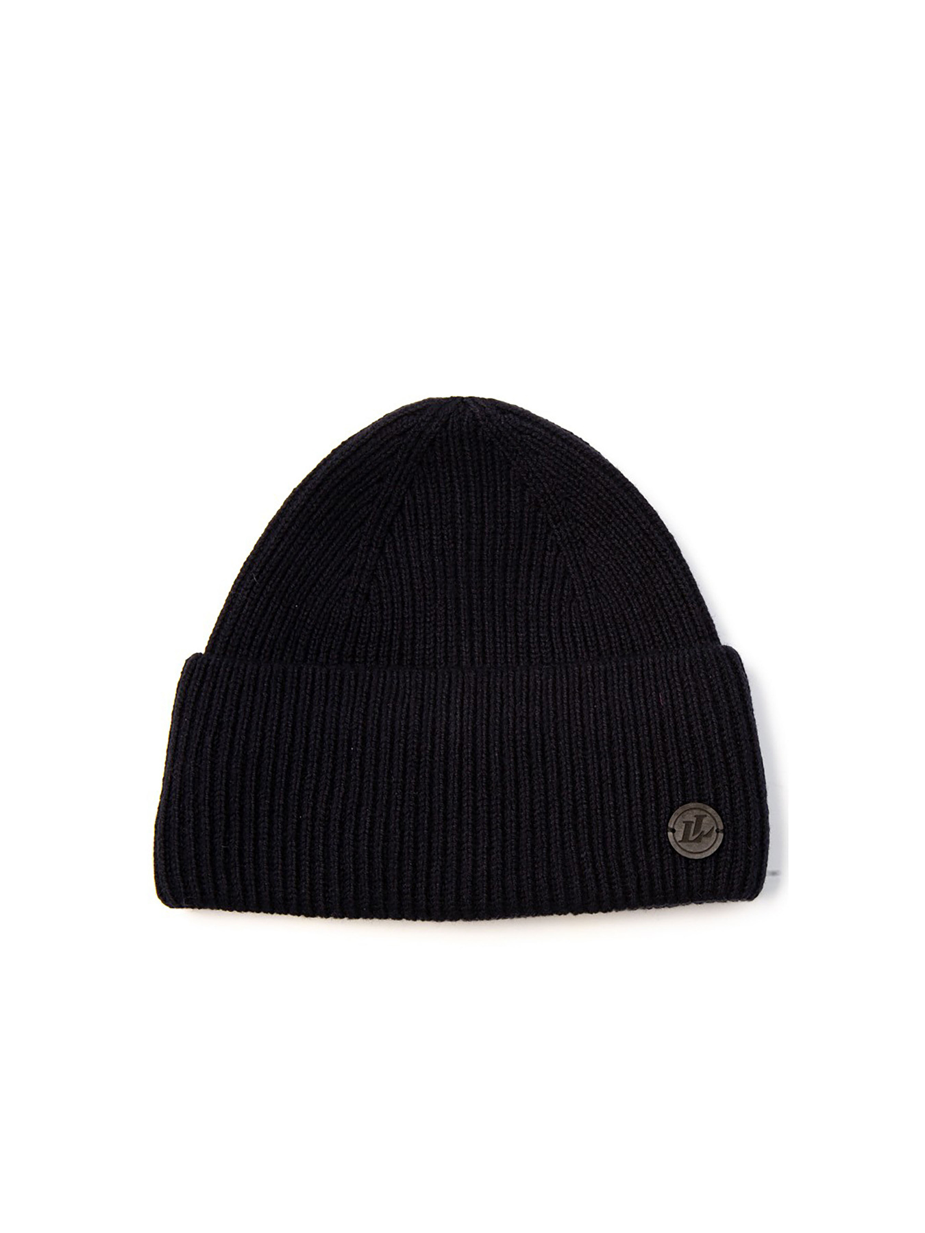 Шапка LuckyLOOK Banton модель 2933534225336 Фото