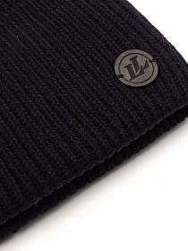 Шапка LuckyLOOK Banton модель 2933534225336 Фото