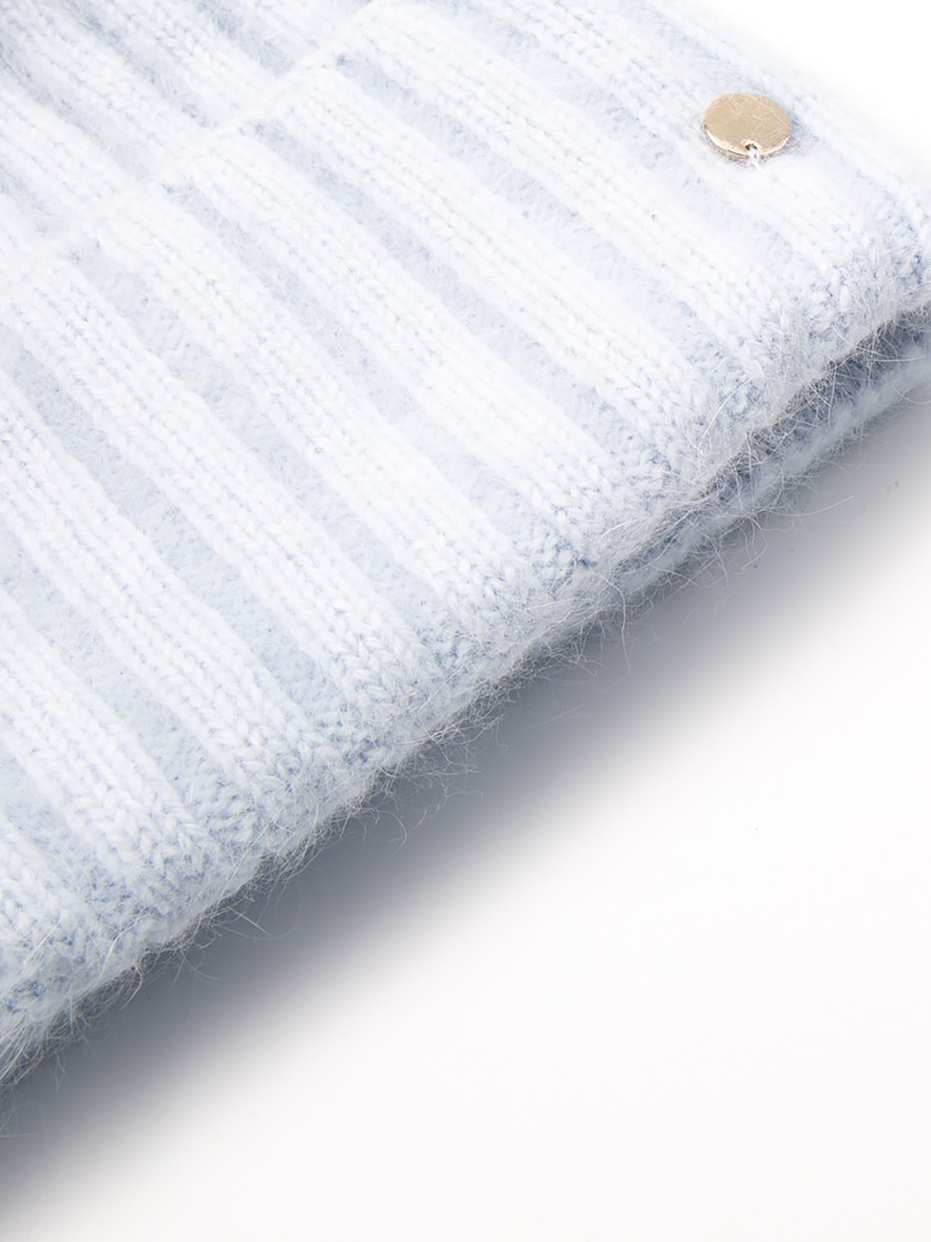 Шапка LuckyLOOK Amaya модель 2933534225367 Фото