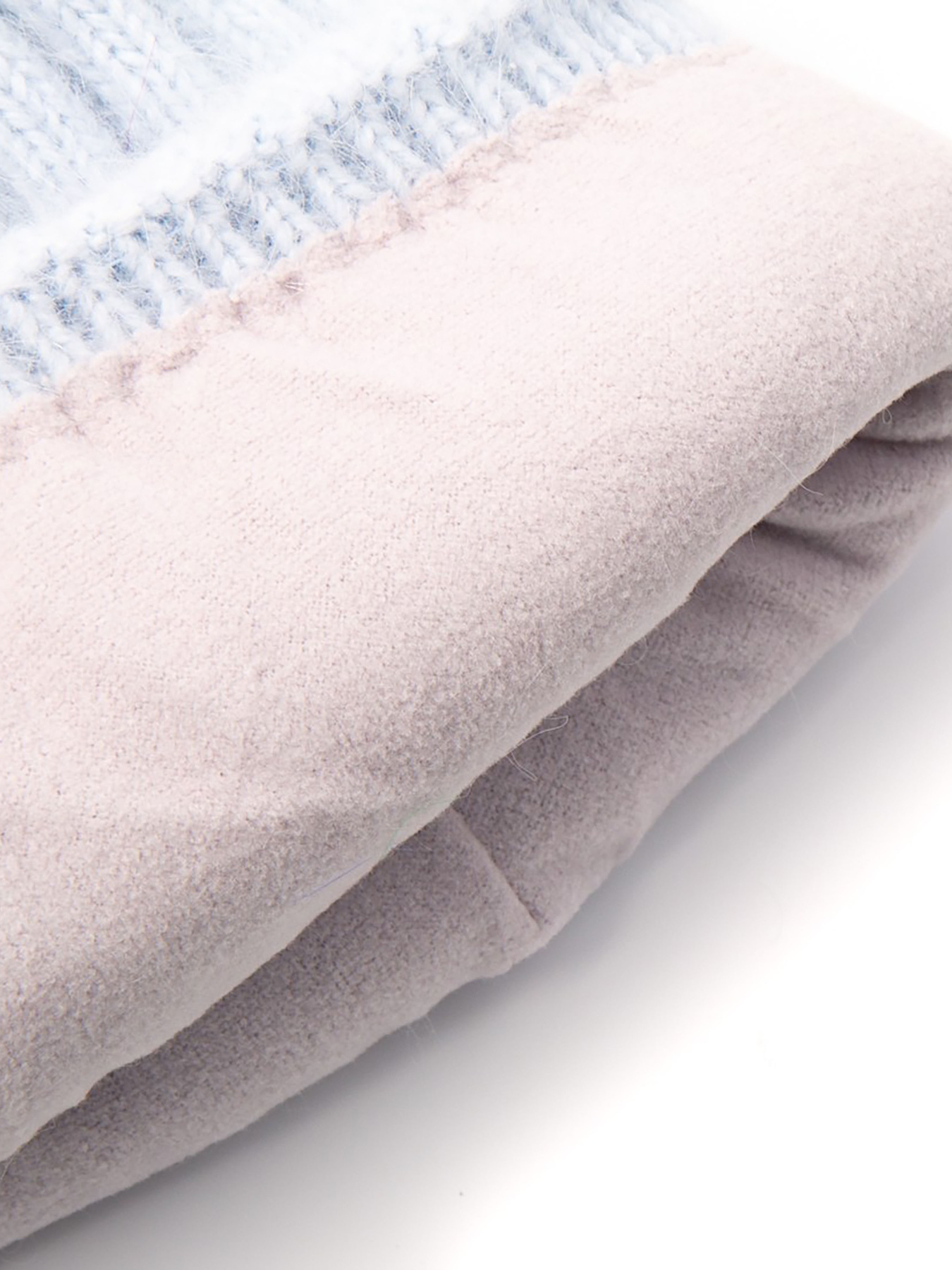 Шапка LuckyLOOK Amaya модель 2933534225367 Фото