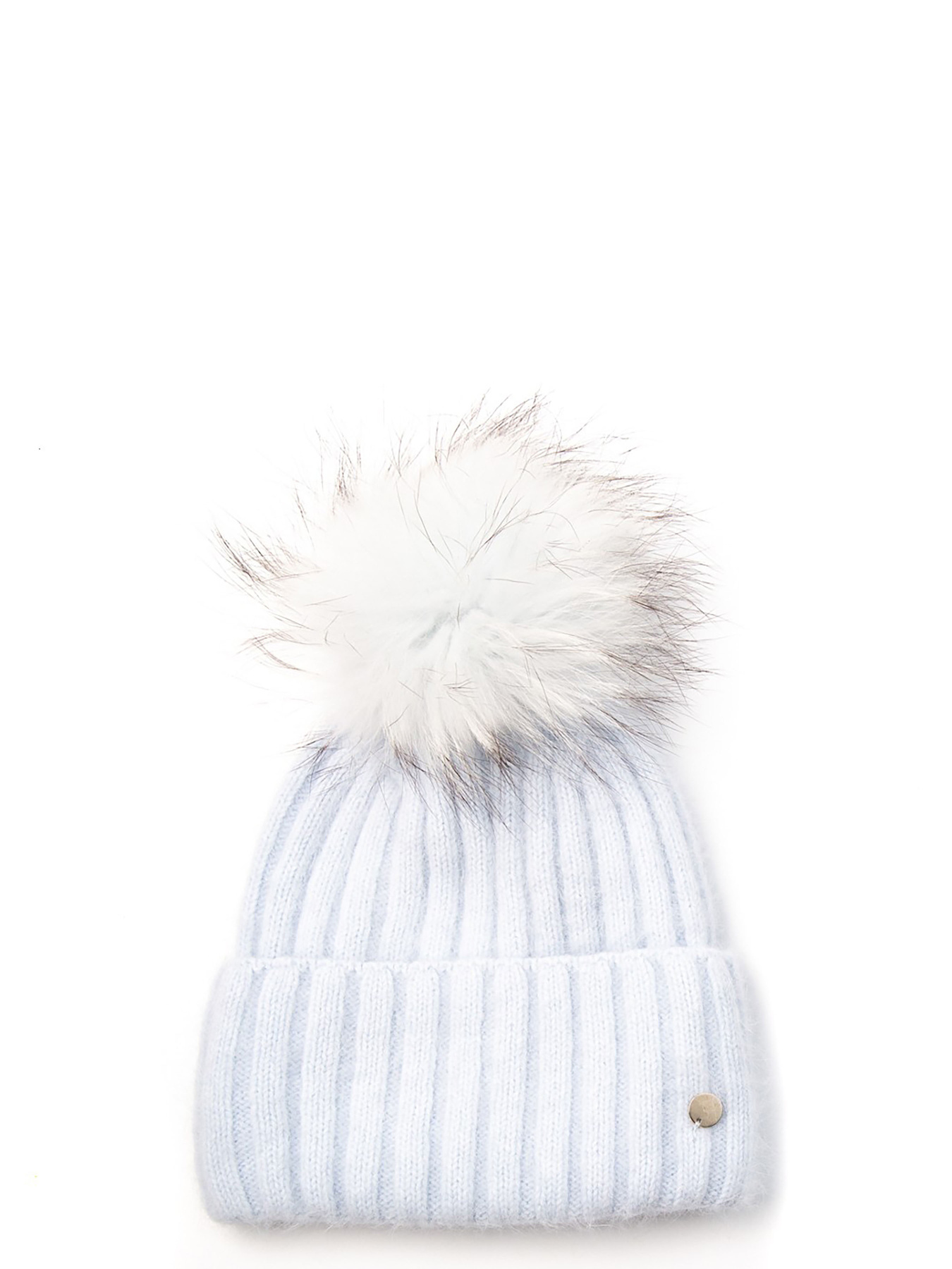 Шапка LuckyLOOK Amaya модель 2933534225367 Фото