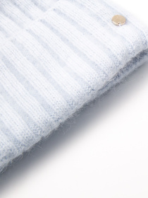 Шапка LuckyLOOK Amaya модель 2933534225367 Фото