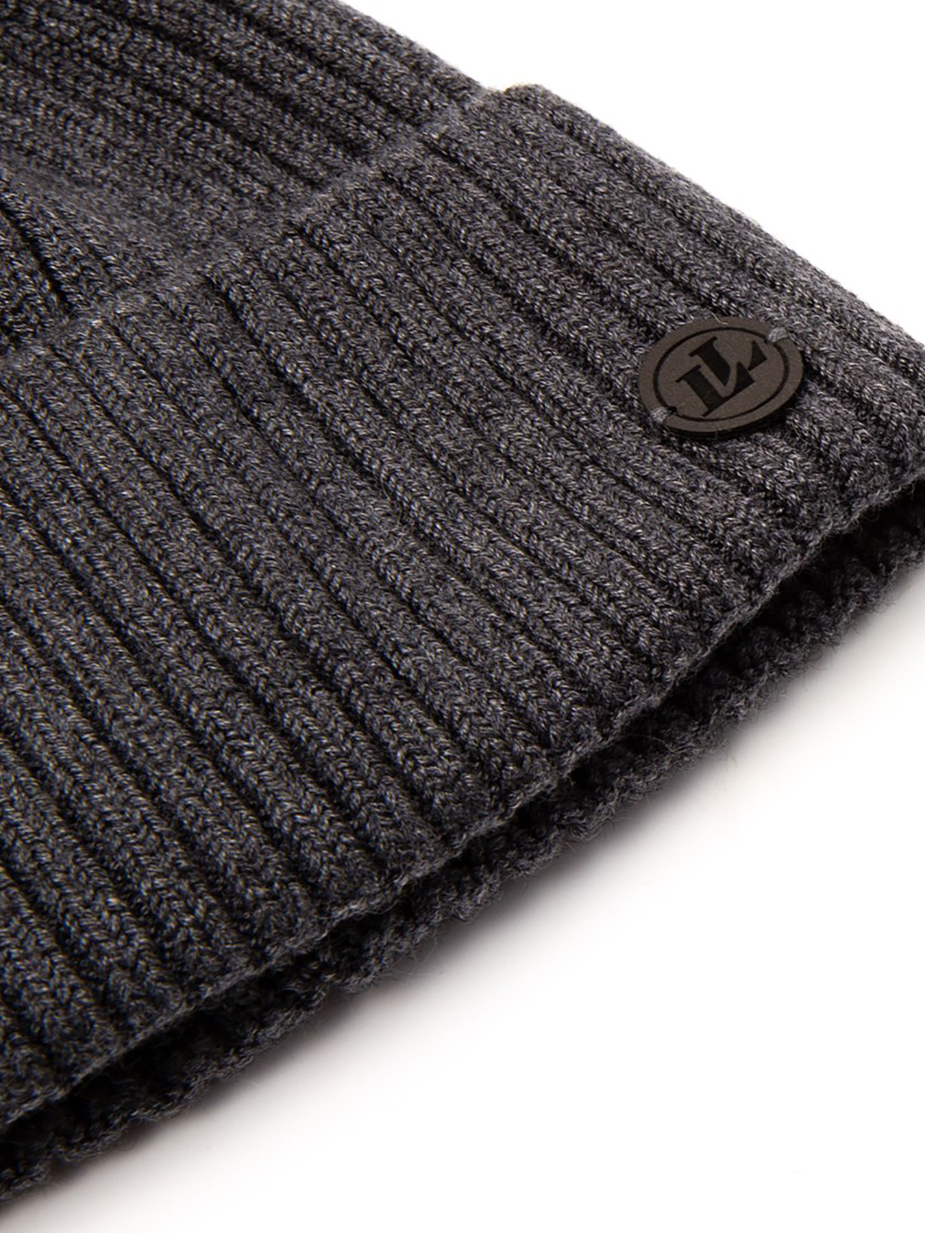 Шапка LuckyLOOK Ronald модель 2933534225404 Фото