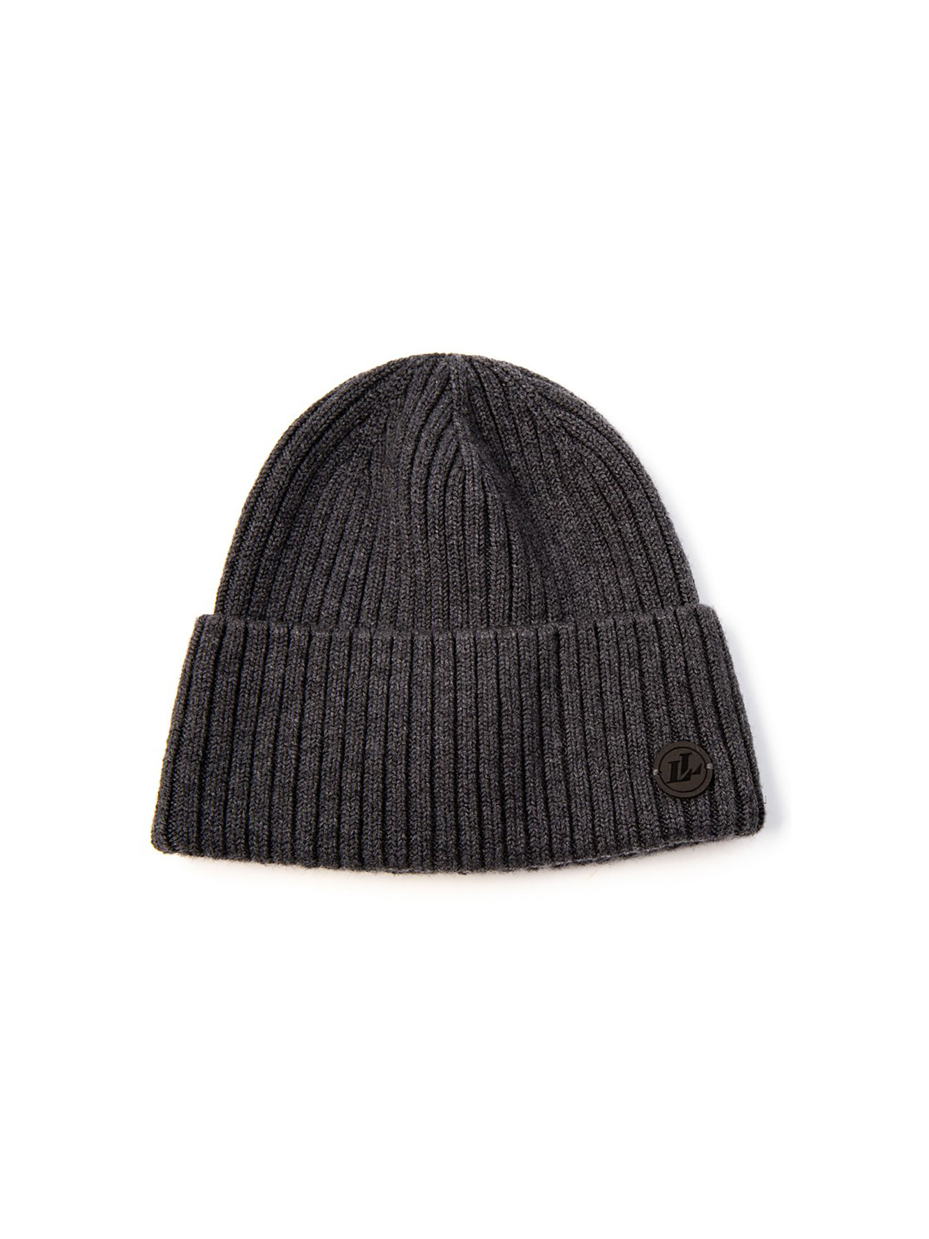 Шапка LuckyLOOK Ronald модель 2933534225404 Шапка LuckyLOOK Ronald модель 2933534225404 Фото