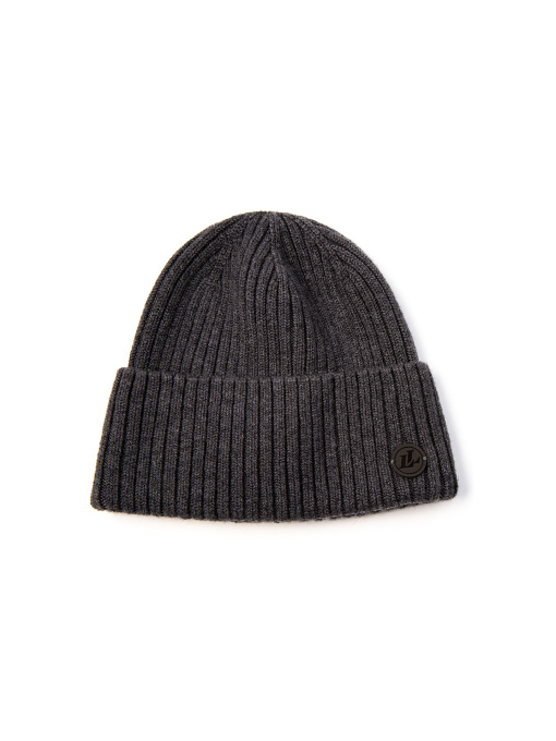 Шапка LuckyLOOK Ronald модель 2933534225404 Фото